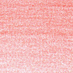 Coloured Pencils: Procolour Pencils 011 Bright Red