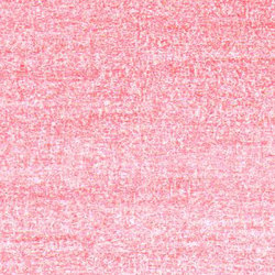 Coloured Pencils: Procolour Pencils 012 Primary Red