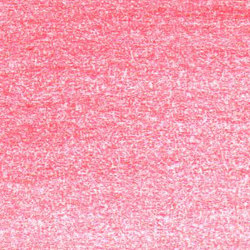 Coloured Pencils: Procolour Pencils 013 Geranium Lake