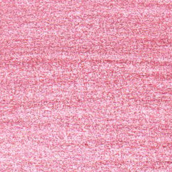 Coloured Pencils: Procolour Pencils 015 Plum