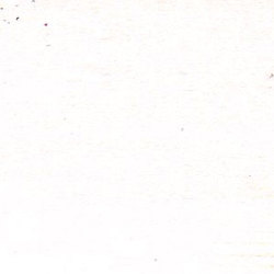 Coloured Pencils: Procolour Pencils 016 Flesh Pink