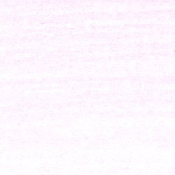 Coloured Pencils: Procolour Pencils 019 Rose Pink