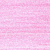 020 Cerise Pink