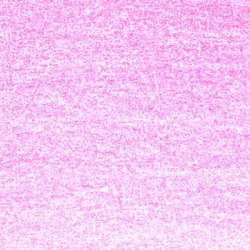 Coloured Pencils: Procolour Pencils 021 Magenta