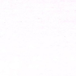 Coloured Pencils: Procolour Pencils 024 Soft Violet