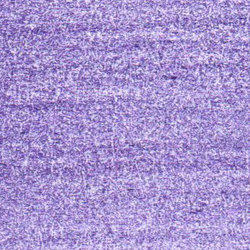 Coloured Pencils: Procolour Pencils 027 Dark Violet