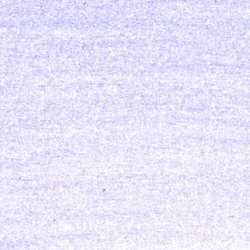 Coloured Pencils: Procolour Pencils 028 Blue Violet Lake