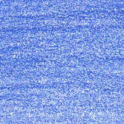 Coloured Pencils: Procolour Pencils 031 Ultramarine