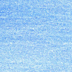 Coloured Pencils: Procolour Pencils 033 Phthalo Blue