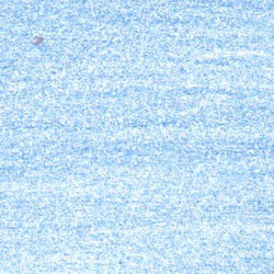 Coloured Pencils: Procolour Pencils 036 Cobalt Blue