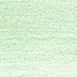 Coloured Pencils: Procolour Pencils 046 Sap Green