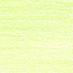Coloured Pencils: Procolour Pencils 049 Grass Green