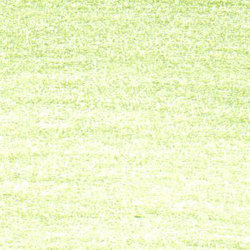 Coloured Pencils: Procolour Pencils 050 Moss Green