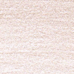 Coloured Pencils: Procolour Pencils 056 Vandyke Brown