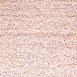 Coloured Pencils: Procolour Pencils 057 Copper Beach