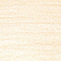 Coloured Pencils: Procolour Pencils 059 Brown Ochre