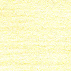 Coloured Pencils: Procolour Pencils 061 Sunset Gold