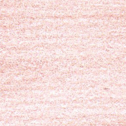 Coloured Pencils: Procolour Pencils 063 Venetian Red