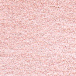 Coloured Pencils: Procolour Pencils 065 Nutmeg