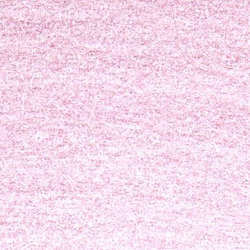 Coloured Pencils: Procolour Pencils 066 Burnt Carmine