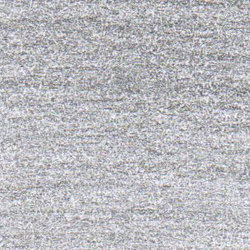 Coloured Pencils: Procolour Pencils 071 Ivory Black