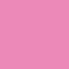 703 Pink Rose