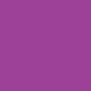 665 Purple