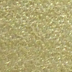 Textile Paint/Markers: Jacquard Lumiere 2.25oz 550 True Gold