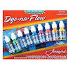 Dye-Na-Flow Exciter Pack
