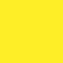 Airbrush Paint: Jacquard Airbrush Paint 500 Bright Yellow