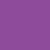 506 Bright Lavender
