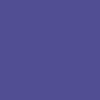 604 Iridescent Violet