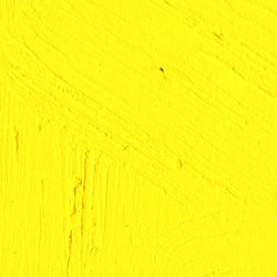Oil Sticks -Professional: R&F Pigment Sticks S5 Cadmium Yellow Light