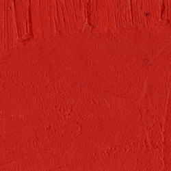 Oil Sticks -Professional: R&F Pigment Sticks S6 Cadmium Red Deep