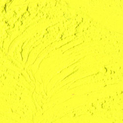 Oil Sticks -Professional: R&F Pigment Sticks S5 Cadmium Lemon