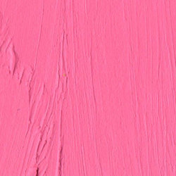 Oil Sticks -Professional: R&F Pigment Sticks S3 Dianthus Pink