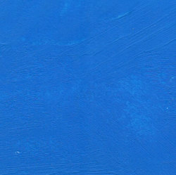 Oil Sticks -Professional: R&F Pigment Sticks S3 Azure Blue