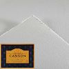 Canson Heritage 560 x 760