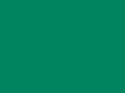 Dyes: Procion MX Fiber Reactive Dyes 1 Pound Emerald Green