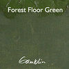 S2 Forest Floor Green