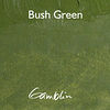 S2 Bush Green