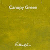 S2 Canopy Green