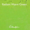 S2 Radiant Warm Green