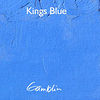 S2 Kings Blue