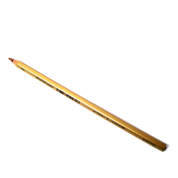 Pencils: Aristochrom Multicolour Pencil