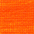 Acrylic -Student: A2 Acrylic 120ml Cadmium Orange Hue
