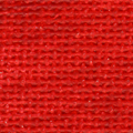 Acrylic -Student: A2 Acrylic 120ml Cadmium Red Med Hue