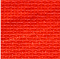 Acrylic -Student: A2 Acrylic 120ml Cadmium Scarlet Hue