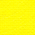Acrylic -Student: A2 Acrylic 120ml Cadmium Yellow Light Hue