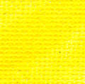 Acrylic -Student: A2 Acrylic 120ml Cadmium Yellow Med Hue
